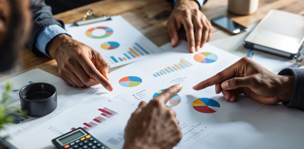 The Power of SIP in Mutual Funds