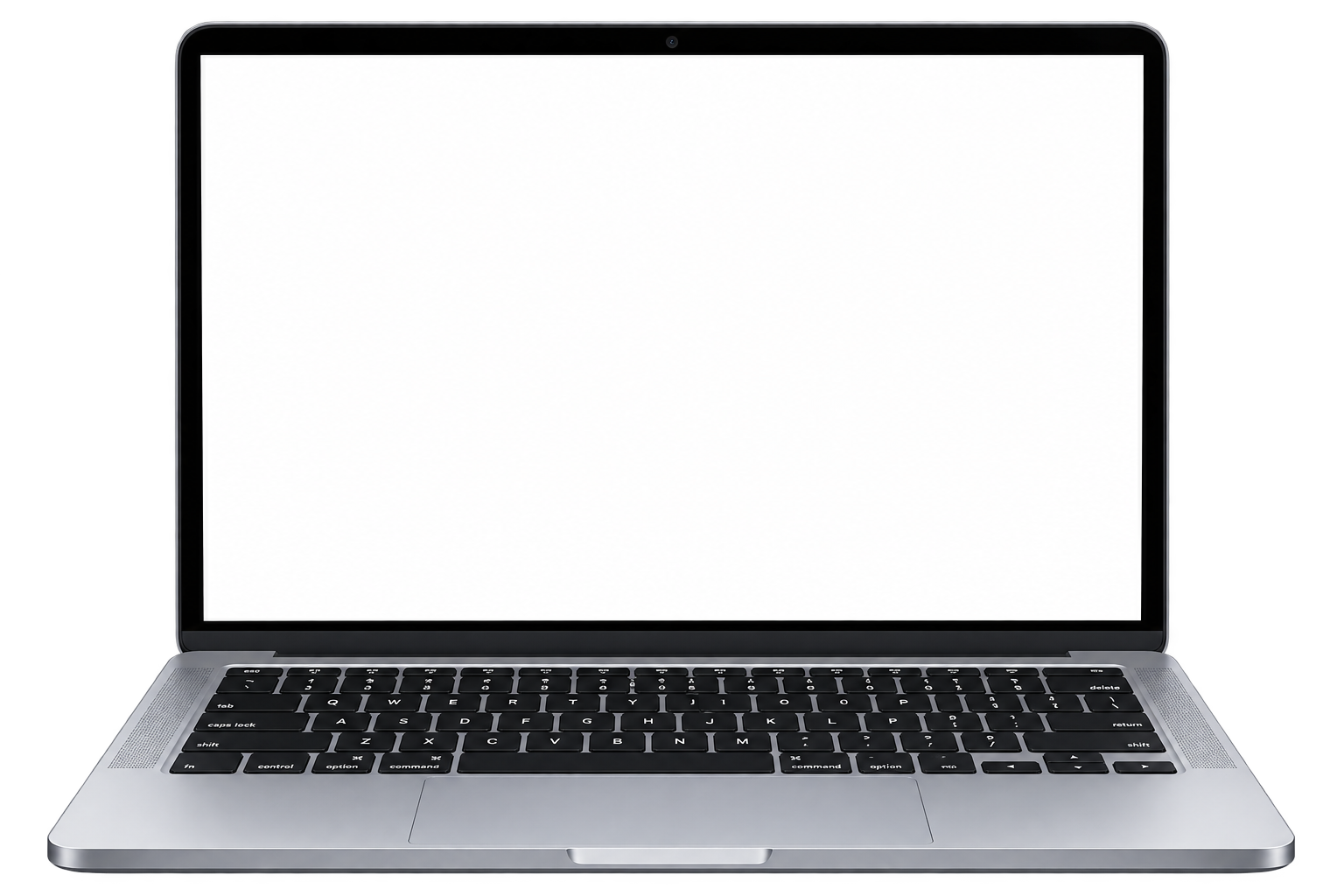 Home Banner Screen 01